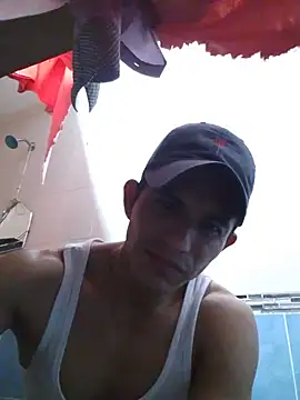 Snapshot of cachondo93 chatting on March 2025 12:53:01 AM cachondo93 online show from March 2025 12:53:01 AM