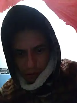 Snapshot of cachondo93 chatting on March 2025 08:30:01 AM cachondo93 online show from March 2025 08:30:01 AM