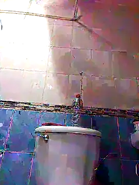 Snapshot of cachondo93 chatting on March 2025 06:07:01 PM cachondo93 online show from March 2025 06:07:01 PM