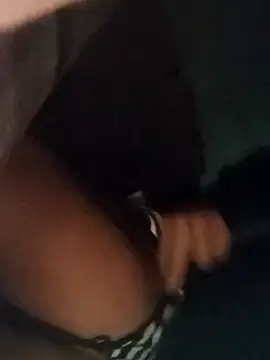 Snapshot of cachondo93 chatting on November 2025 07:08:02 AM cachondo93 online show from November 2025 07:08:02 AM