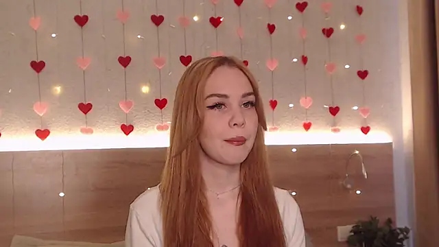 IvyAngel online show from March 2026 02:31:02 PM