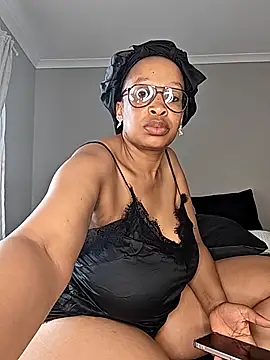 Snapshot of xyz089 chatting on November 2025 05:54:01 AM xyz089 online show from November 2025 05:54:01 AM