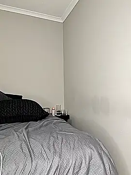 Snapshot of xyz089 chatting on November 2025 06:17:01 PM xyz089 online show from November 2025 06:17:01 PM