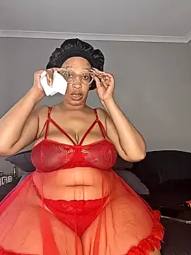 Snapshot of xyz089 chatting on November 2025 06:57:01 AM xyz089 online show from November 2025 06:57:01 AM