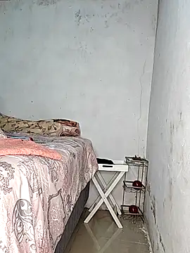 Snapshot of xyz089 chatting on December 2025 08:09:01 AM xyz089 online show from December 2025 08:09:01 AM