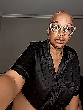 xyz089 online show from December 2025 07:10:01 PM