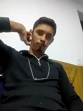 deivit61 online show from June 2026 03:07:01 AM