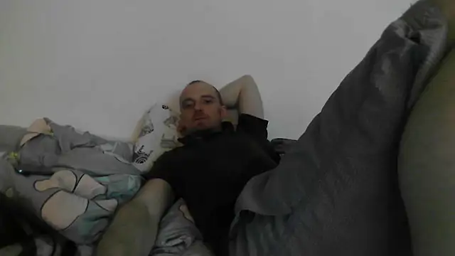 Snapshot of great_feeling chatting on February 2025 08:49:02 AM great feeling online show from February 2025 08:49:02 AM