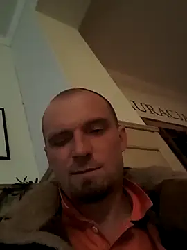 great feeling online show from December 2025 09:41:02 PM