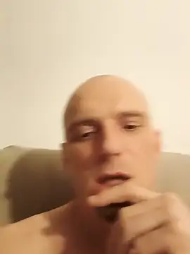 great feeling online show from January 2026 11:08:01 PM