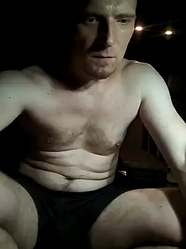great feeling online show from March 2026 09:51:01 PM