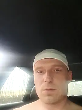 great feeling online show from April 2026 03:50:02 PM