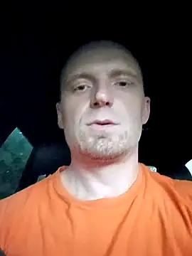 great feeling online show from June 2026 07:18:01 PM