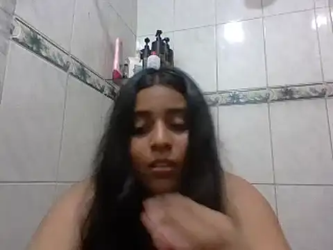 virginbrunette99 online show from February 2025 05:56:01 AM