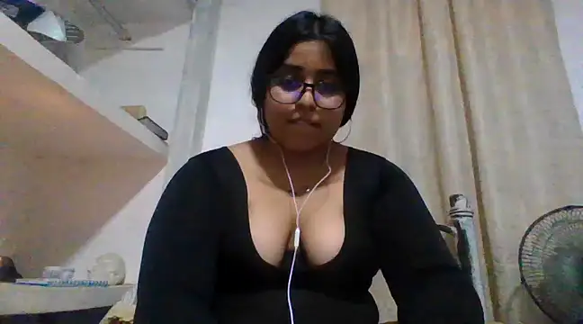 virginbrunette99 online show from February 2025 11:59:02 PM