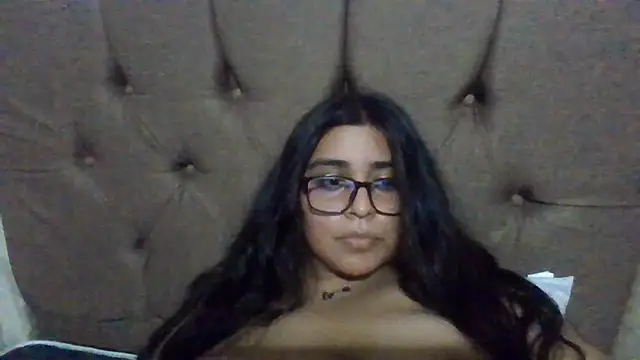 virginbrunette99 online show from March 2025 11:12:02 PM