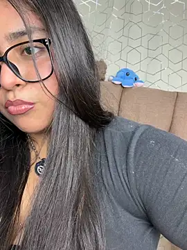 virginbrunette99 online show from April 2026 04:08:02 AM