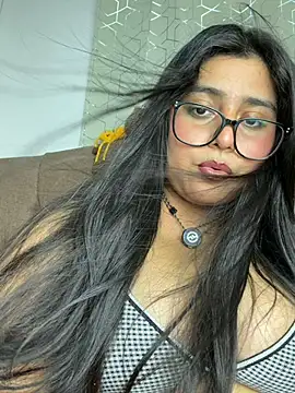 virginbrunette99 online show from April 2026 03:40:02 AM