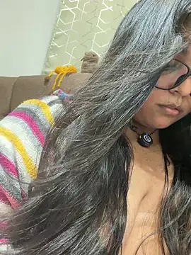 virginbrunette99 online show from April 2026 10:13:01 AM