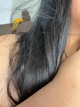 virginbrunette99 online show from May 2026 06:40:02 AM