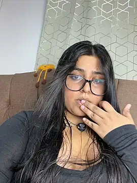 virginbrunette99 online show from May 2026 05:36:02 AM