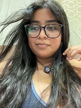 virginbrunette99 online show from June 2026 04:25:01 AM