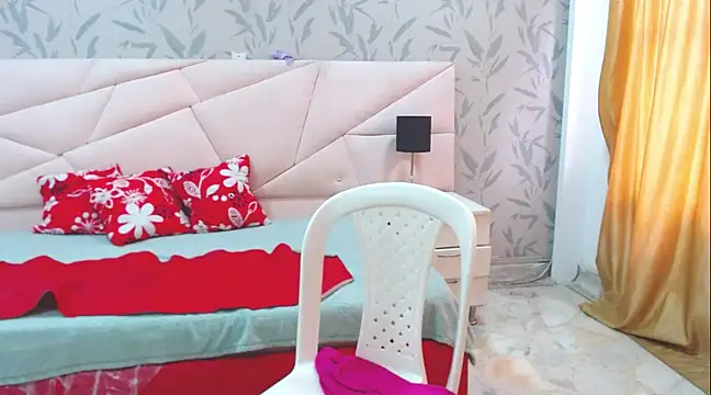 Snapshot of SexyPamela69 chatting on March 2025 04:11:02 PM SexyPamela69 online show from March 2025 04:11:02 PM