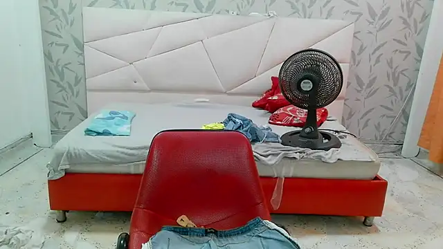 SexyPamela69 online show from June 2026 07:52:02 PM