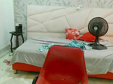 SexyPamela69 online show from July 2026 06:14:02 PM