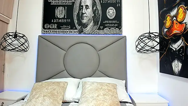 buddy whitte online show from November 2025 11:55:02 AM