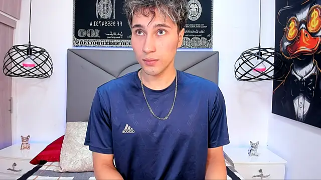 buddy whitte online show from December 2025 12:25:02 PM