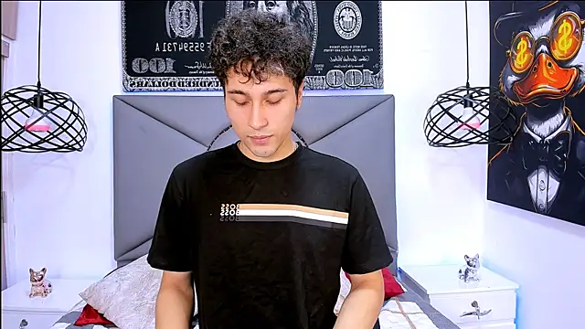 buddy whitte online show from March 2026 12:49:02 PM