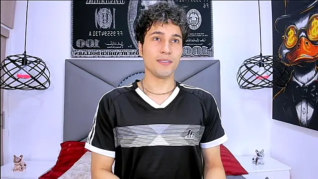 buddy whitte online show from April 2026 04:59:01 PM