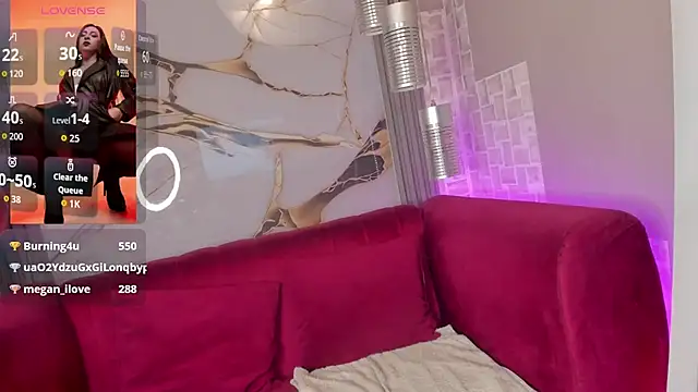 Snapshot of Bella_williamss_ chatting on December 2025 07:14:02 AM Bella williamss online show from December 2025 07:14:02 AM