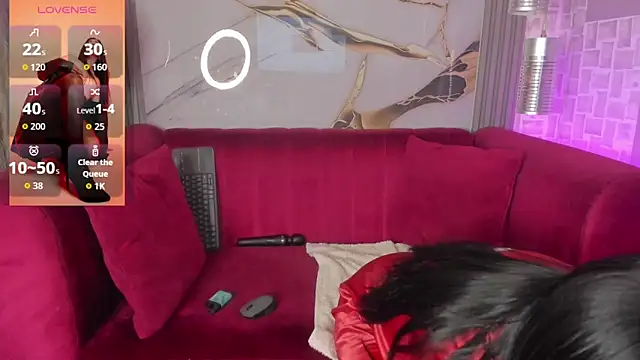 Snapshot of Bella_williamss_ chatting on December 2025 07:20:02 PM Bella williamss online show from December 2025 07:20:02 PM