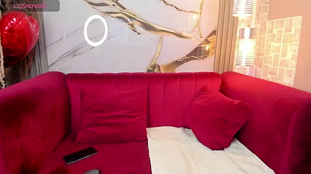 Snapshot of Bella_williamss_ chatting on January 2026 07:39:02 PM Bella williamss online show from January 2026 07:39:02 PM