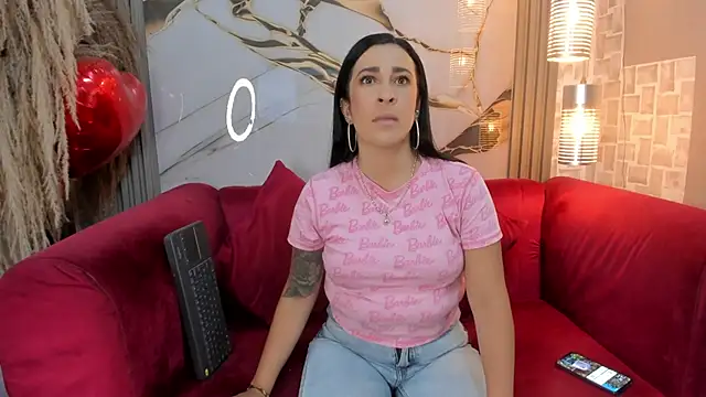 Snapshot of Bella_williamss_ chatting on February 2026 07:42:02 PM Bella williamss online show from February 2026 07:42:02 PM