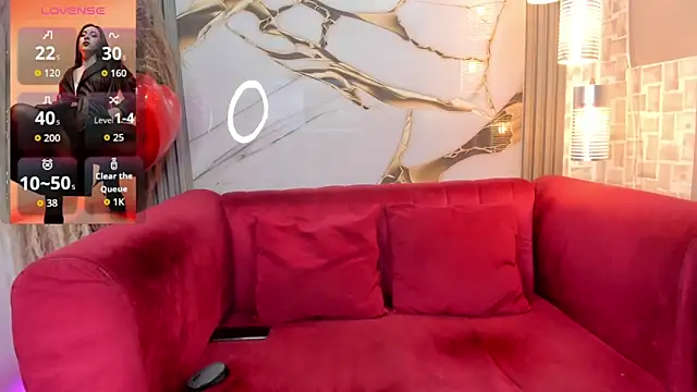 Snapshot of Bella_williamss_ chatting on February 2026 07:53:02 PM Bella williamss online show from February 2026 07:53:02 PM