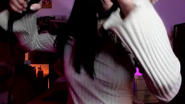 Minami Nakamura online show from March 2026 11:55:01 PM