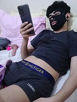 ARABCOUPLEVIP online show from April 2026 11:51:02 AM