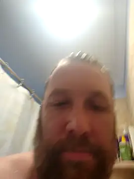 Bigjohn81401 online show from October 2025 03:32:01 PM