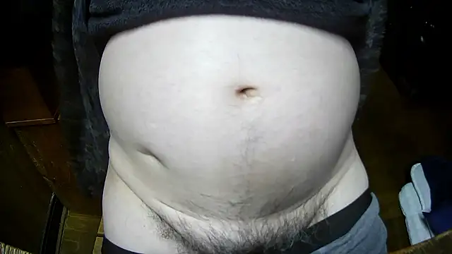 OceanicJob9 online show from March 2026 01:24:01 PM