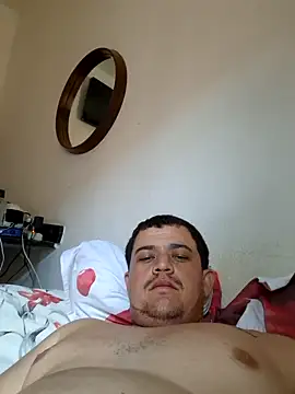 comcoroas online show from September 2025 04:29:02 PM