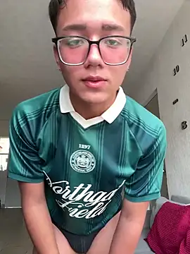 bby isa online show from February 2026 05:57:02 PM