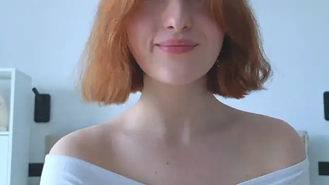 jovo witch online show from March 2025 05:41:02 AM