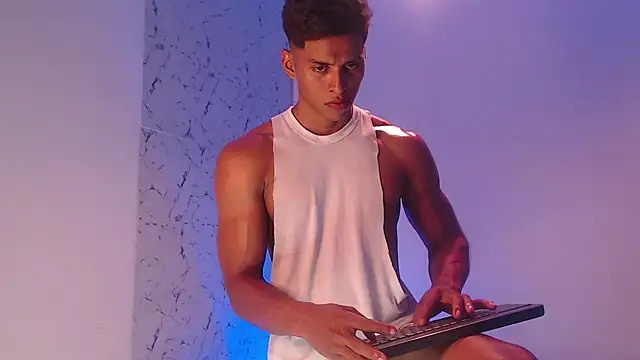 ken  owens online show from April 2026 05:42:02 PM