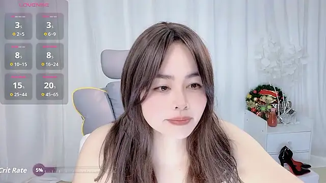 Snapshot of weiwei160 chatting on January 2026 10:18:02 AM weiwei160 online show from January 2026 10:18:02 AM