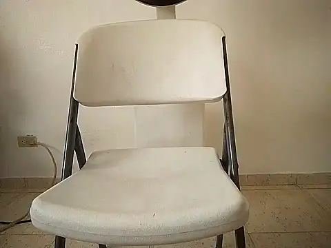 Snapshot of Israel1313_ chatting on March 2025 06:05:02 PM Israel1313 online show from March 2025 06:05:02 PM