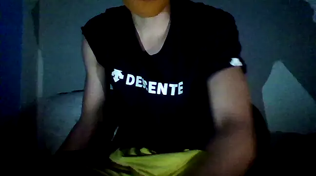 DaGP222 online show from March 2025 04:50:02 AM