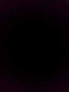 Eduardx  online show from April 2026 07:11:01 AM